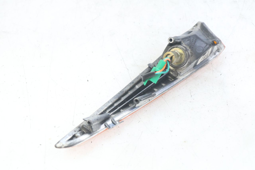 photo de CLIGNOTANT AVANT GAUCHE HONDA SCV LEAD 100 (2003 - 2007)