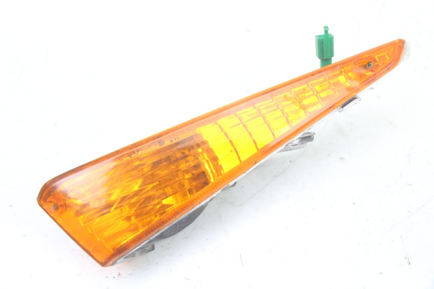 photo de CLIGNOTANT AVANT GAUCHE HONDA SCV LEAD 100 (2003 - 2007)