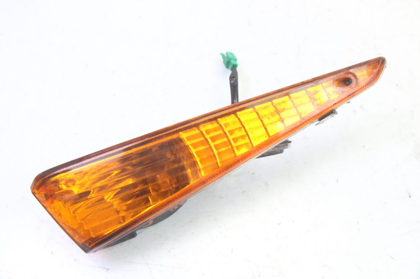 photo de CLIGNOTANT AVANT GAUCHE HONDA SCV LEAD 100 (2003 - 2007)