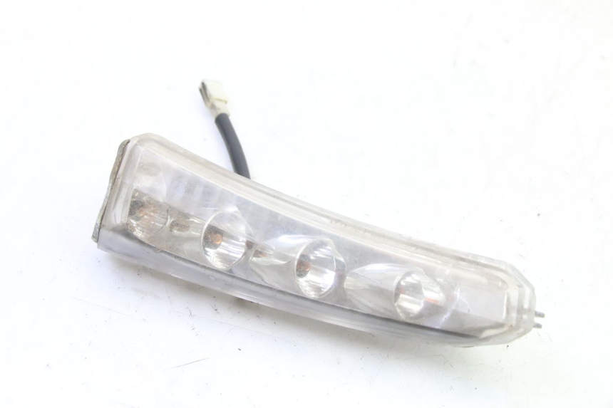 photo de CLIGNOTANT AVANT GAUCHE PEUGEOT SPEEDFIGHT 3 AIR 50 (2009 - 2015)