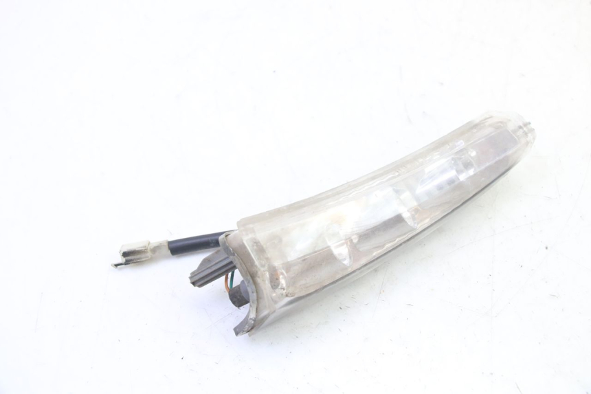 photo de CLIGNOTANT AVANT GAUCHE PEUGEOT SPEEDFIGHT 3 AIR 50 (2009 - 2015)