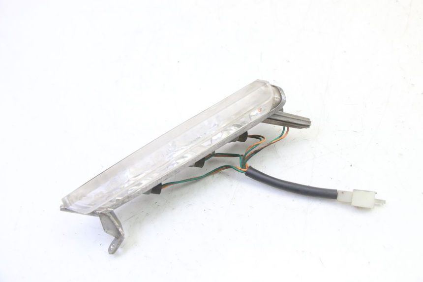 photo de CLIGNOTANT AVANT GAUCHE PEUGEOT SPEEDFIGHT 3 AIR 50 (2009 - 2015)