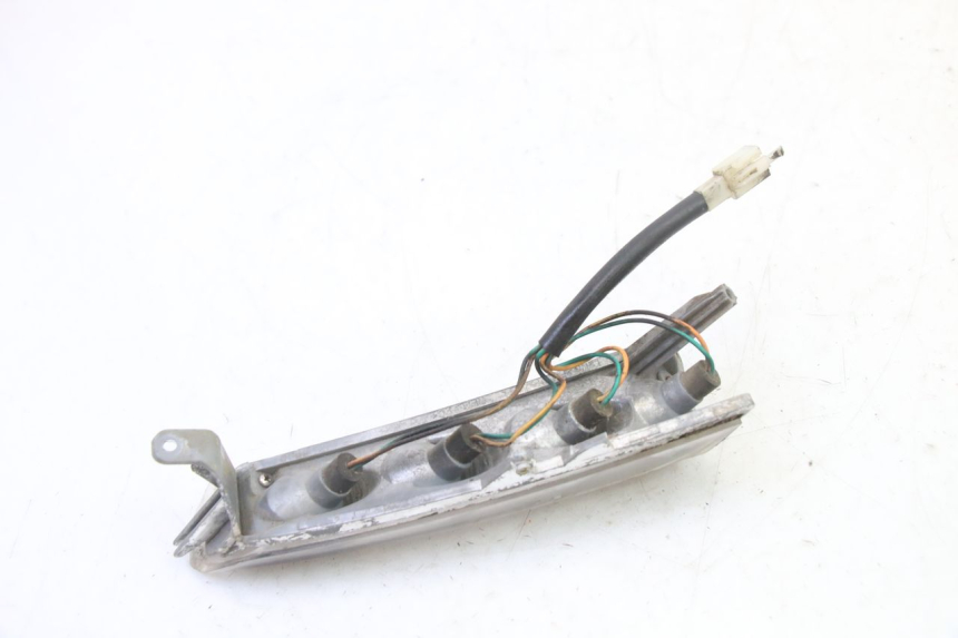 photo de CLIGNOTANT AVANT GAUCHE PEUGEOT SPEEDFIGHT 3 AIR 50 (2009 - 2015)