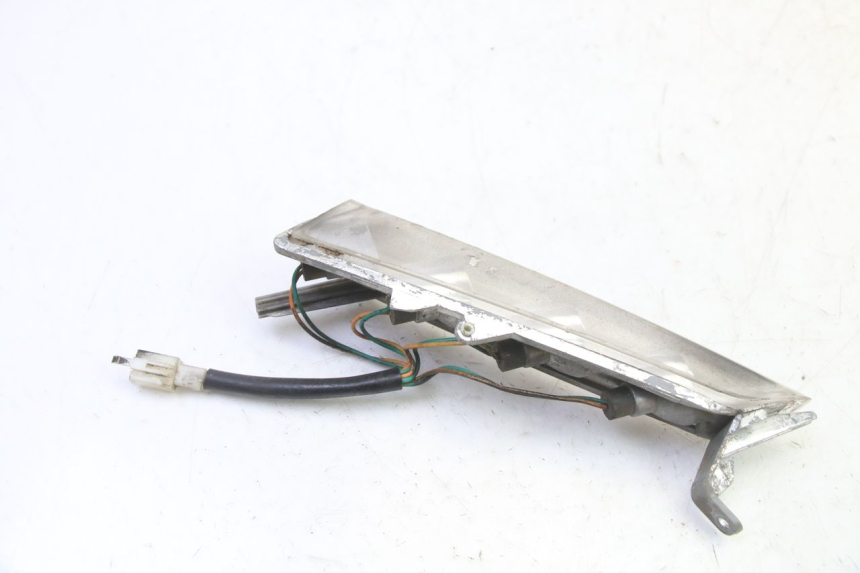 photo de CLIGNOTANT AVANT GAUCHE PEUGEOT SPEEDFIGHT 3 AIR 50 (2009 - 2015)