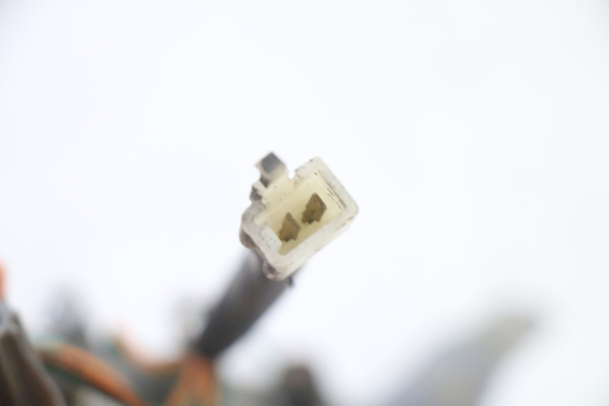 photo de CLIGNOTANT AVANT GAUCHE PEUGEOT SPEEDFIGHT 3 AIR 50 (2009 - 2015)