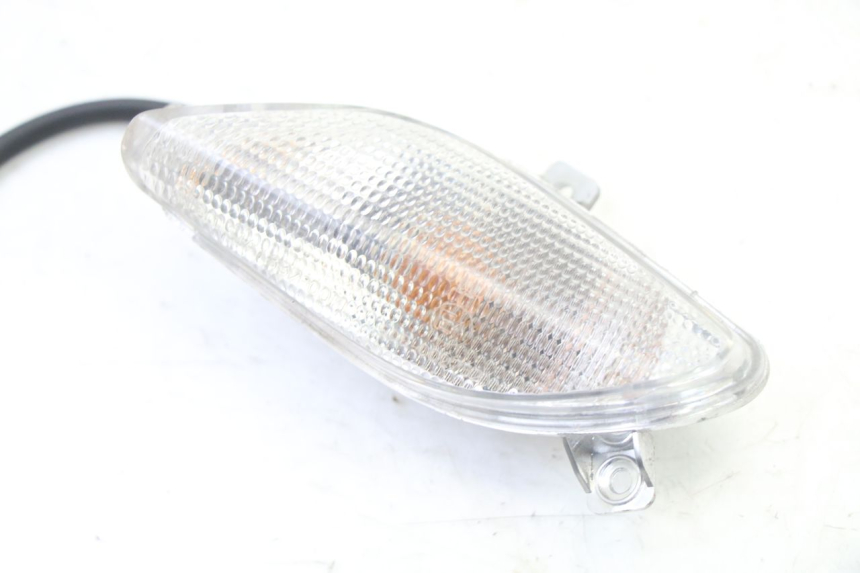 photo de CLIGNOTANT AVANT GAUCHE APRILIA SR 2T 50 (2018 - 2022)