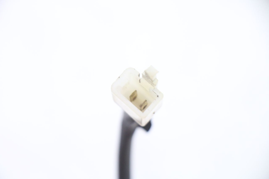 photo de CLIGNOTANT AVANT GAUCHE APRILIA SR 2T 50 (2018 - 2022)