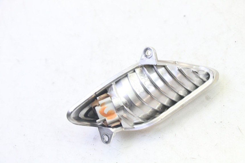 photo de CLIGNOTANT AVANT GAUCHE APRILIA SR R 2T LC 50 (2018 - 2021)