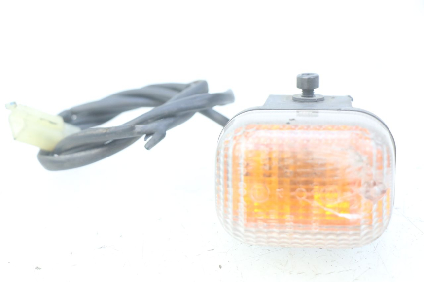 photo de CLIGNOTANT AVANT GAUCHE MBK STUNT NAKED 50 (2004 - 2018)