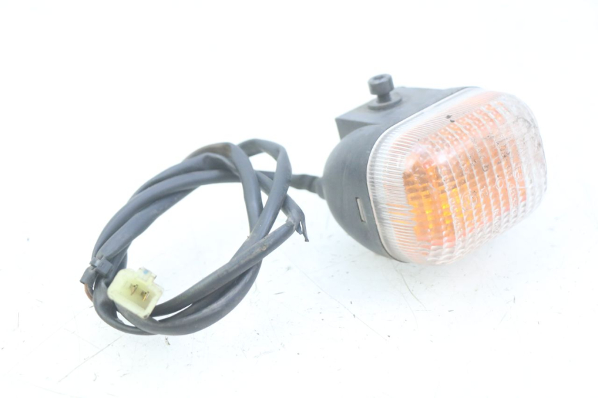 photo de CLIGNOTANT AVANT GAUCHE MBK STUNT NAKED 50 (2004 - 2018)