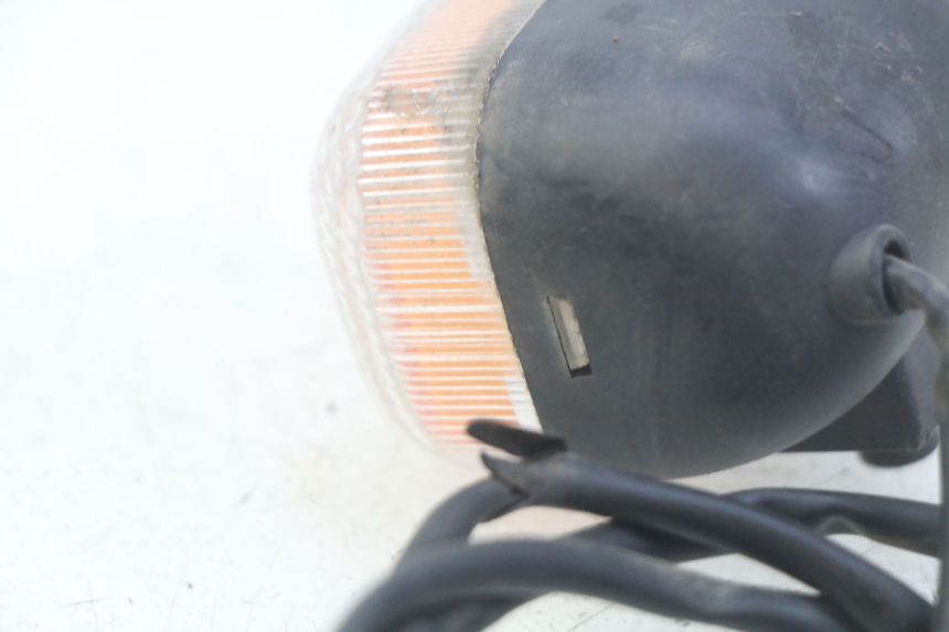 photo de CLIGNOTANT AVANT GAUCHE MBK STUNT NAKED 50 (2004 - 2018)