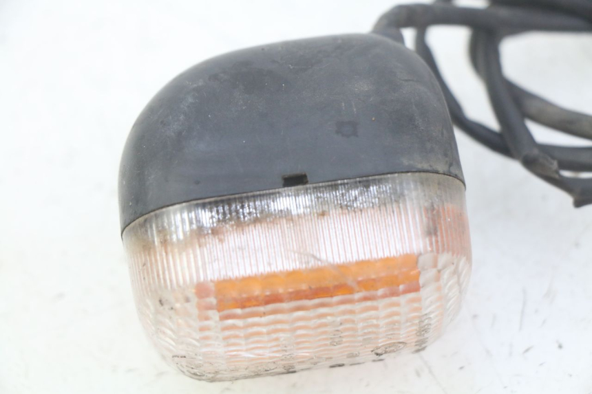 photo de CLIGNOTANT AVANT GAUCHE MBK STUNT NAKED 50 (2004 - 2018)