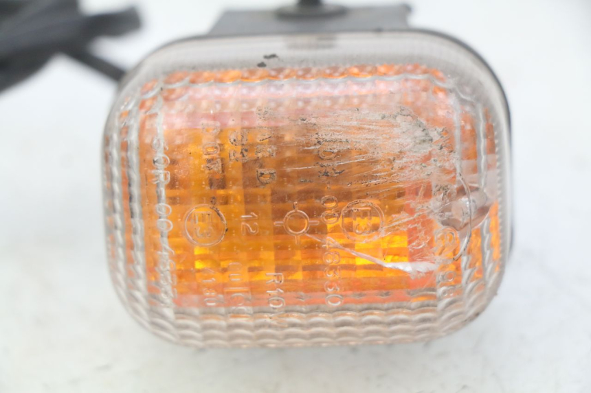 photo de CLIGNOTANT AVANT GAUCHE MBK STUNT NAKED 50 (2004 - 2018)