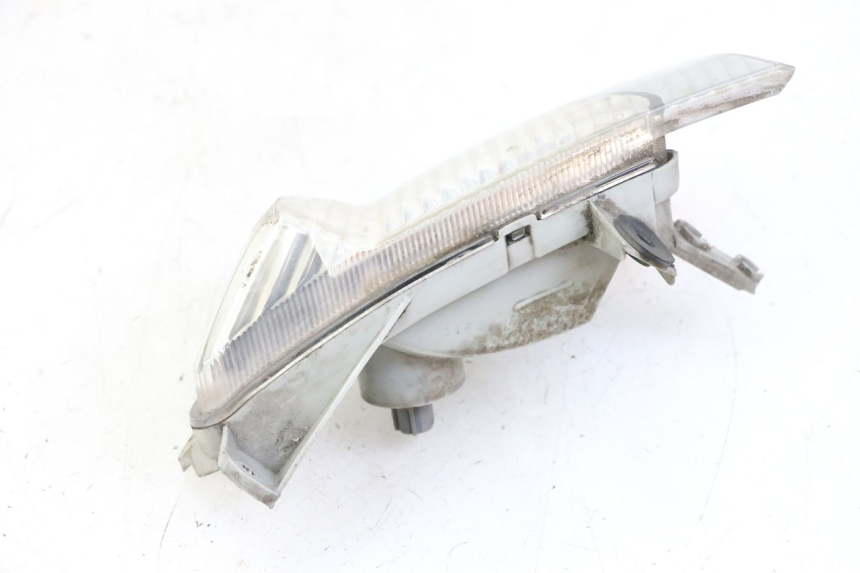 photo de CLIGNOTANT AVANT GAUCHE SUZUKI BURGMAN 125 (2007 - 2014)