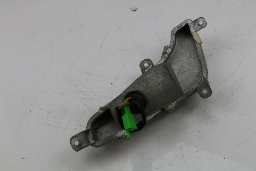 photo de CLIGNOTANT AVANT GAUCHE SYM FIDDLE 2 S 125 (2012 - 2014)