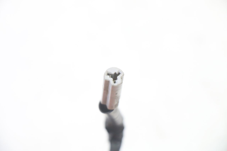 photo de CLIGNOTANT AVANT GAUCHE YAMAHA TDM ABS 900 (2002 - 2014)