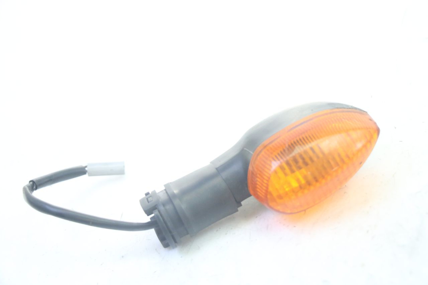 photo de CLIGNOTANT AVANT GAUCHE YAMAHA TDM ABS 900 (2002 - 2014) - Détail de la pièce