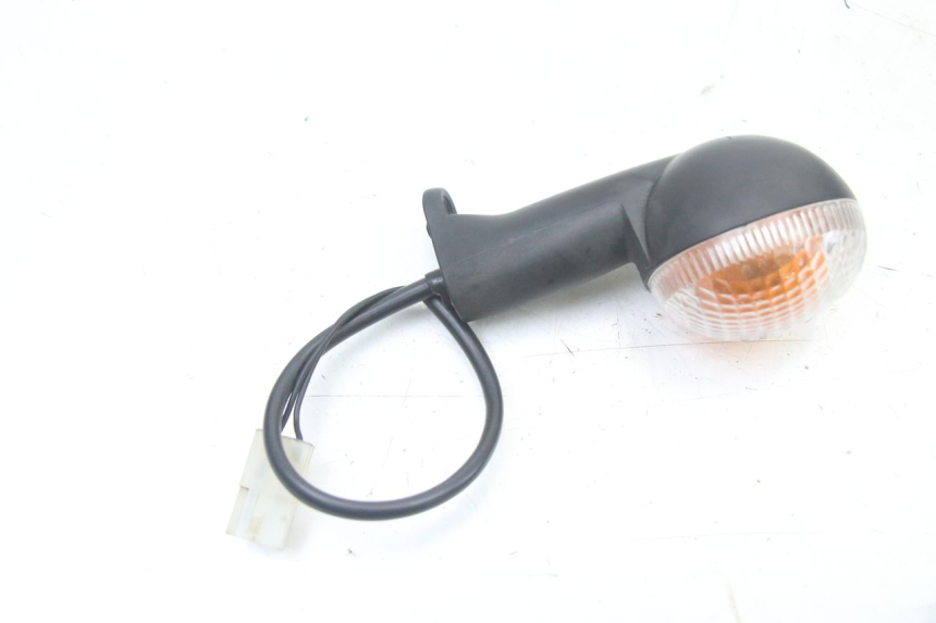 photo de CLIGNOTANT AVANT GAUCHE PEUGEOT TKR TREKKER FURIOUS 50 (2005 - 2014)