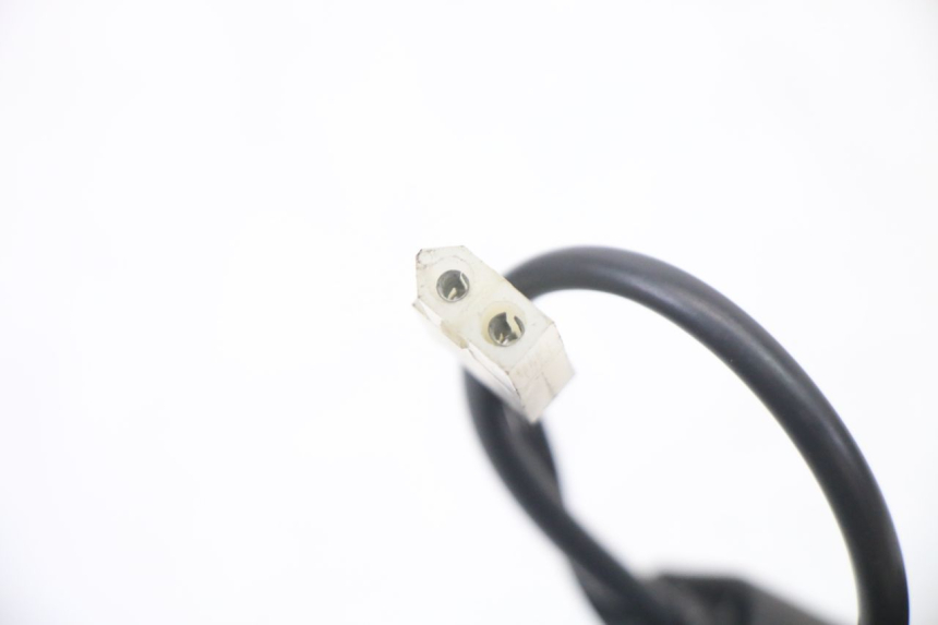 photo de CLIGNOTANT AVANT GAUCHE PEUGEOT TKR TREKKER FURIOUS 50 (2005 - 2014)