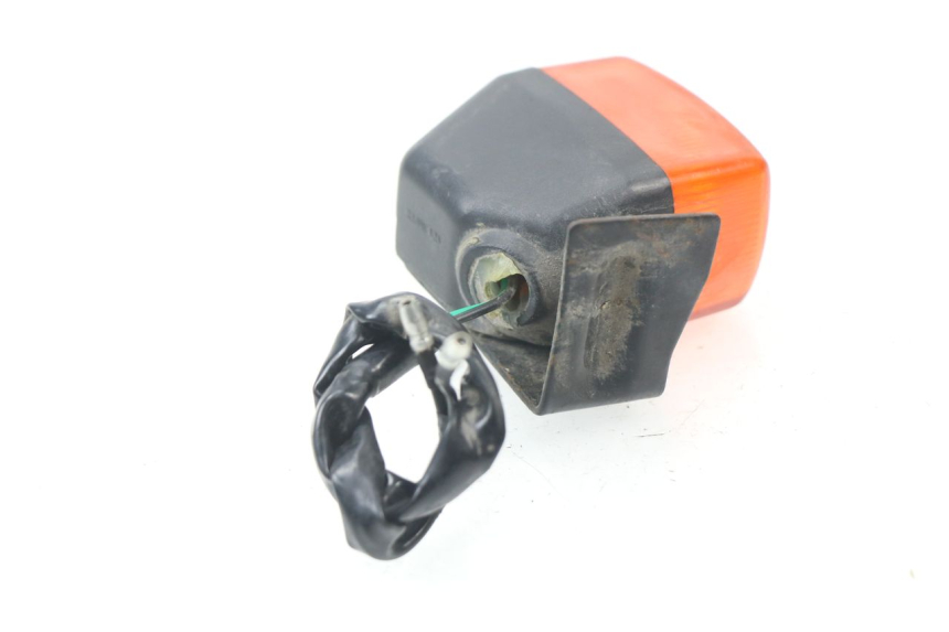 photo de CLIGNOTANT AVANT GAUCHE TNT MOTOR FASTINO 4T 50 (2013 - 2019)