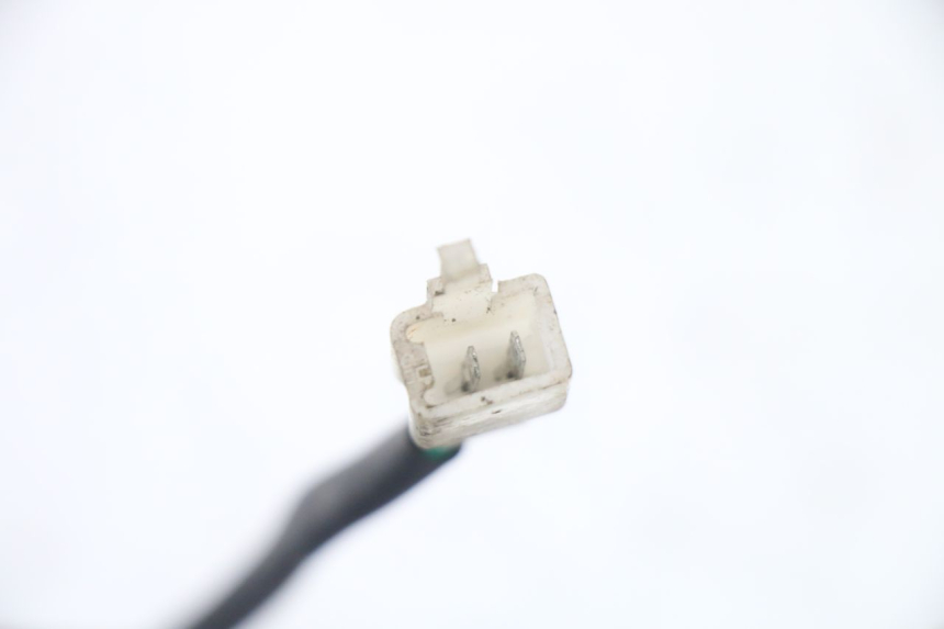 photo de CLIGNOTANT AVANT GAUCHE TNT MOTOR ROMA 10' 2T 50 (2011 - 2018)