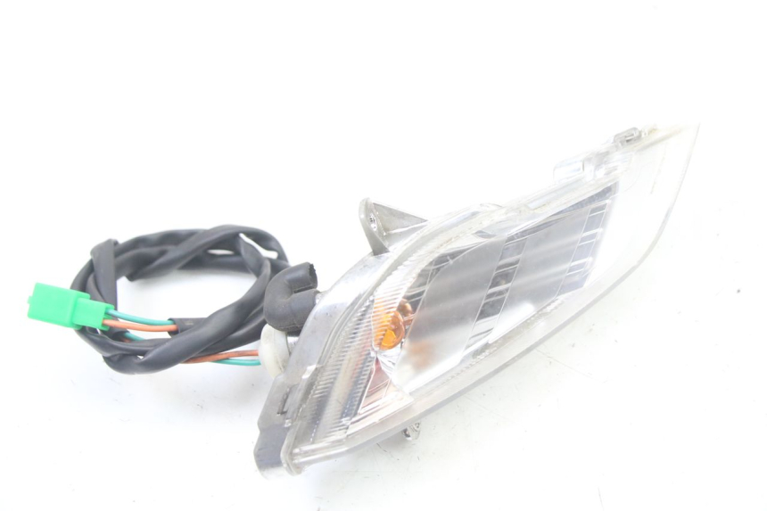 photo de CLIGNOTANT AVANT GAUCHE PEUGEOT TWEET 4T 50 (2018 - 2020)