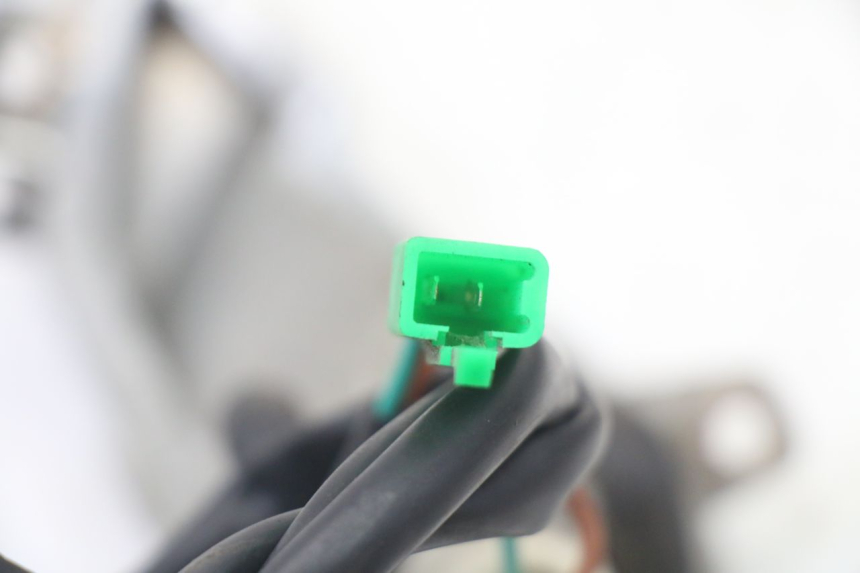 photo de CLIGNOTANT AVANT GAUCHE PEUGEOT TWEET 4T 50 (2018 - 2020)