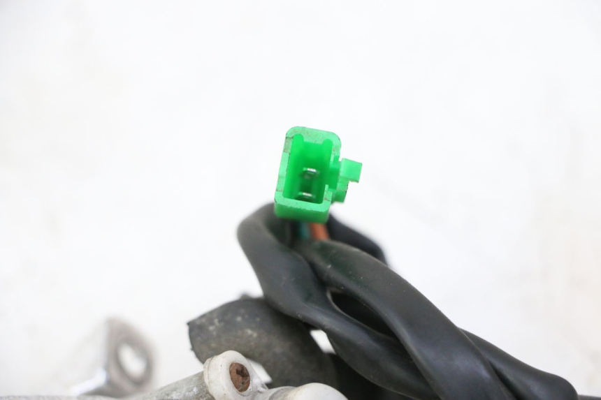 photo de CLIGNOTANT AVANT GAUCHE PEUGEOT TWEET 4T 50 (2018 - 2020)