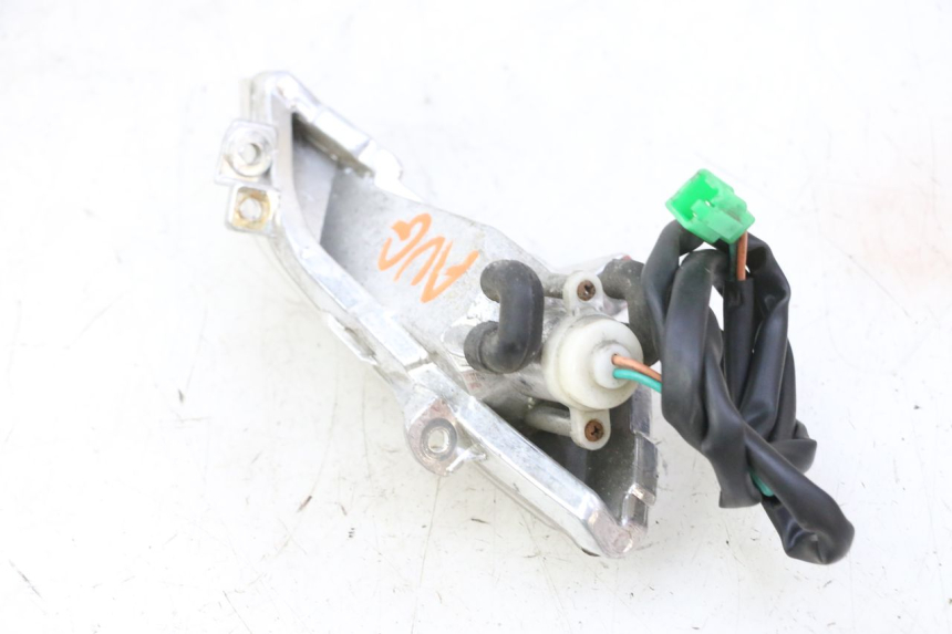 photo de CLIGNOTANT AVANT GAUCHE PEUGEOT TWEET 4T 50 (2018 - 2020)