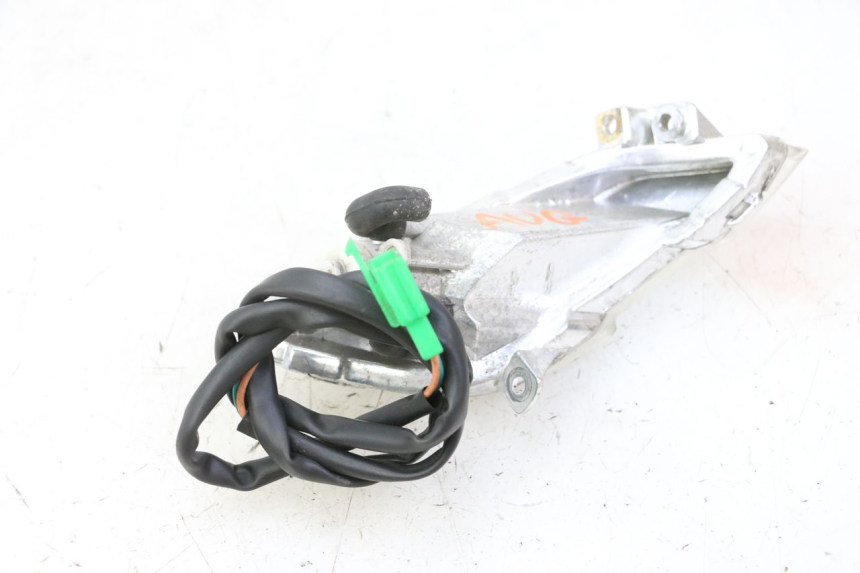 photo de CLIGNOTANT AVANT GAUCHE PEUGEOT TWEET 4T 50 (2018 - 2020)