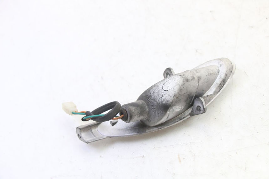 photo de CLIGNOTANT AVANT GAUCHE PEUGEOT V-CLIC VCLIC 50 (2007 - 2013)