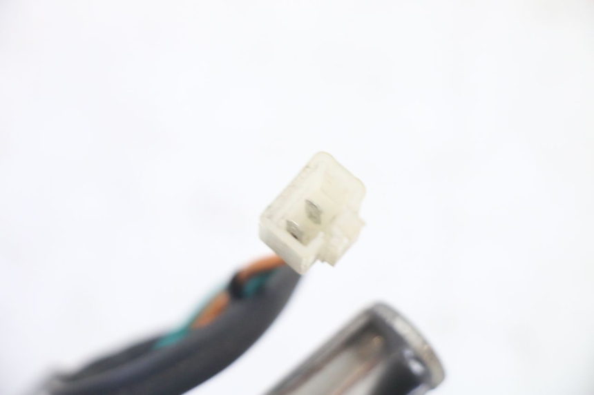 photo de CLIGNOTANT AVANT GAUCHE PEUGEOT V-CLIC VCLIC 50 (2007 - 2013)