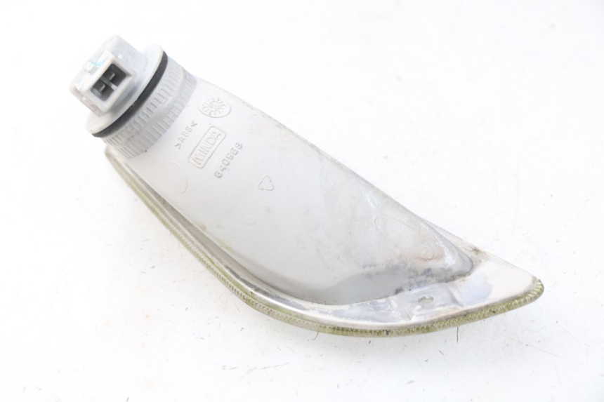 photo de CLIGNOTANT AVANT GAUCHE PIAGGIO VESPA LX IE 125 (2010 - 2012)