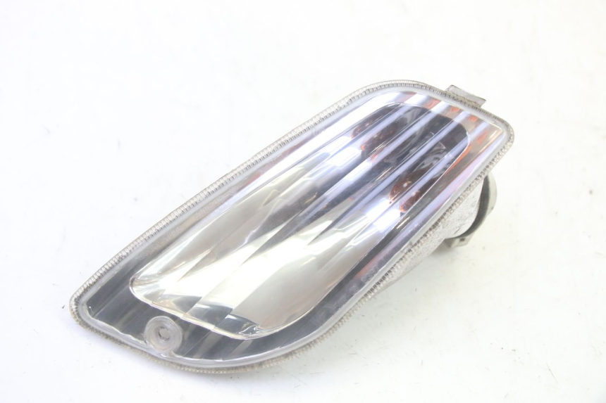 photo de CLIGNOTANT AVANT GAUCHE PIAGGIO VESPA S 2T 50 (2007 - 2014)