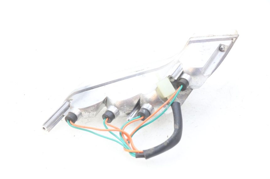 photo de CLIGNOTANT AVANT GAUCHE PEUGEOT VIVACITY NEW 4T 50 (2008 - 2017)