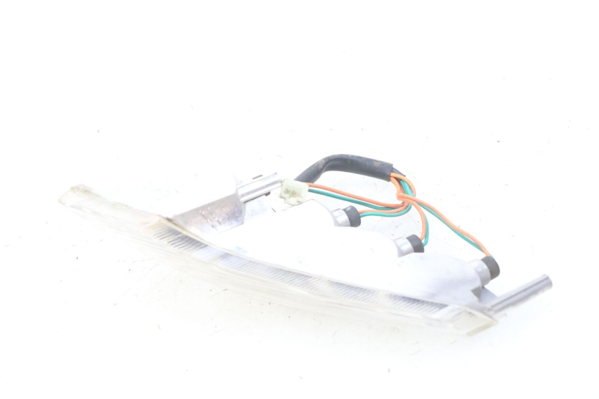 photo de CLIGNOTANT AVANT GAUCHE PEUGEOT VIVACITY NEW 4T 50 (2008 - 2017)