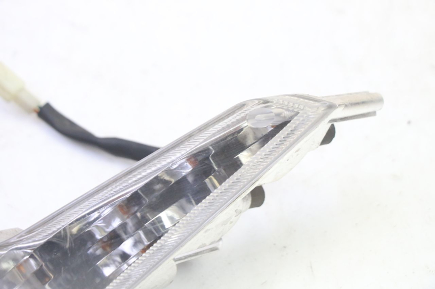 photo de CLIGNOTANT AVANT GAUCHE PEUGEOT VIVACITY NEW 4T 50 (2008 - 2017)