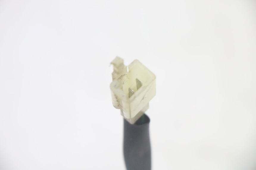 photo de CLIGNOTANT AVANT GAUCHE PEUGEOT VIVACITY NEW 4T 50 (2008 - 2017)