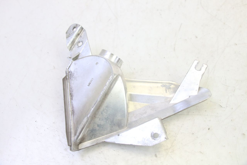 photo de CLIGNOTANT AVANT GAUCHE YAMAHA X-MAX XMAX 125 (2010 - 2014)