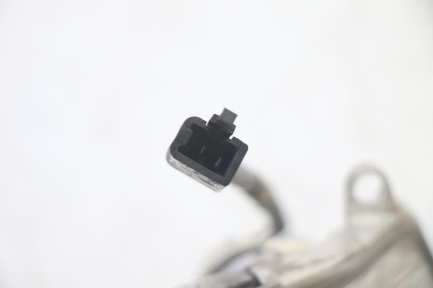 photo de CLIGNOTANT AVANT GAUCHE YAMAHA X-MAX XMAX 250 (2006 - 2009)