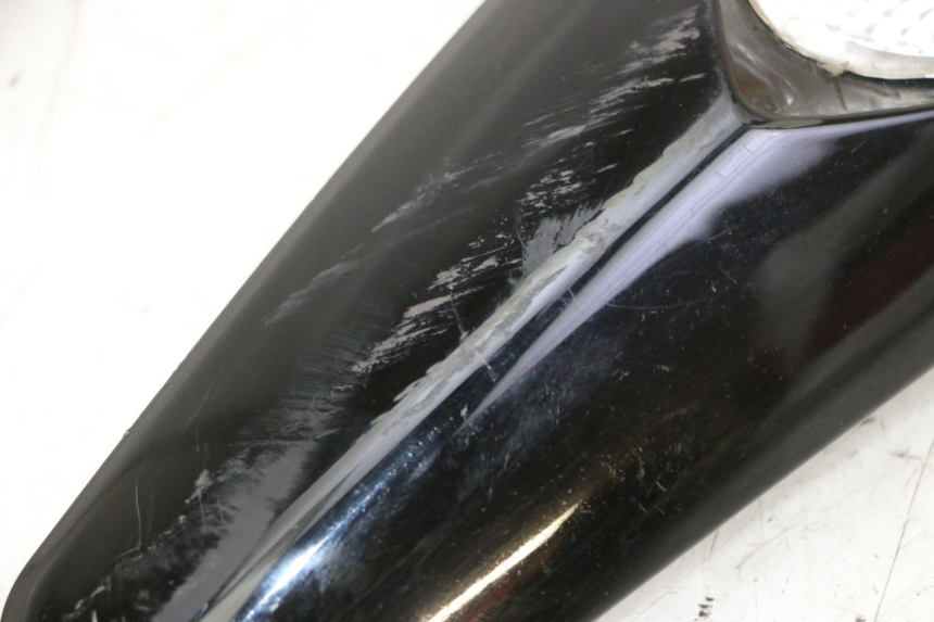 photo de CLIGNOTANT AVANT GAUCHE PIAGGIO XEVO - X EVO 125 (2007 - 2016)