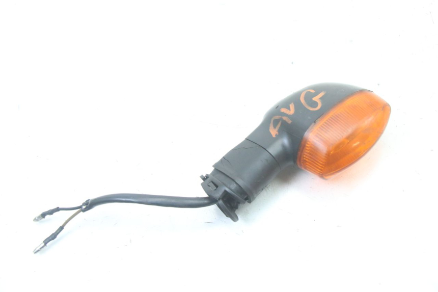 photo de CLIGNOTANT AVANT GAUCHE YAMAHA XJ6 600 (2008 - 2016)