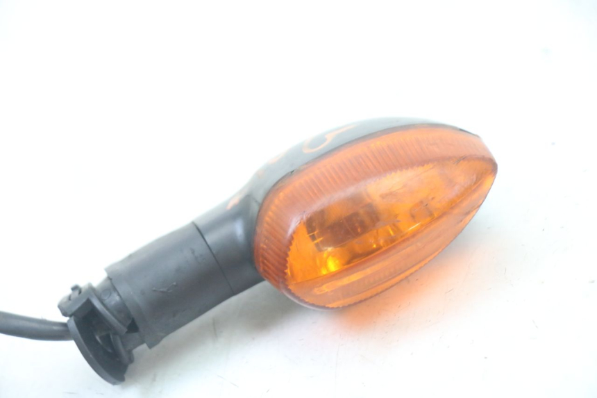 photo de CLIGNOTANT AVANT GAUCHE YAMAHA XJ6 600 (2008 - 2016)