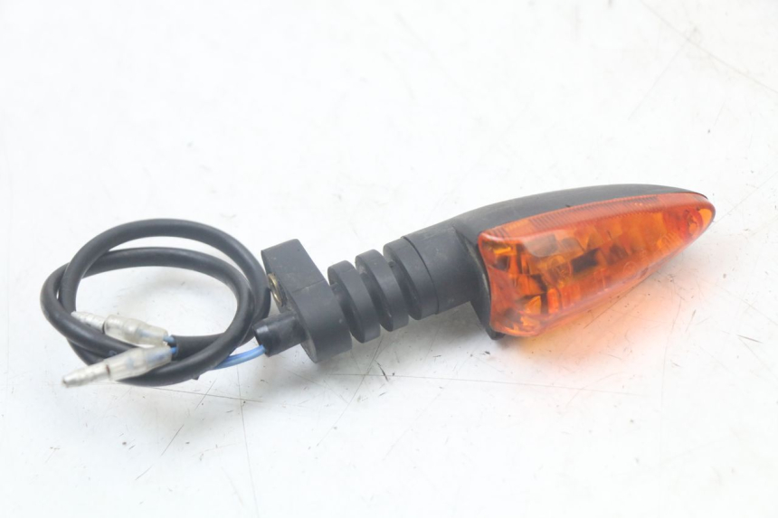 photo de CLIGNOTANT AVANT GAUCHE FANTIC XM PERFORMANCE 2T 50 (2021 - 2022)