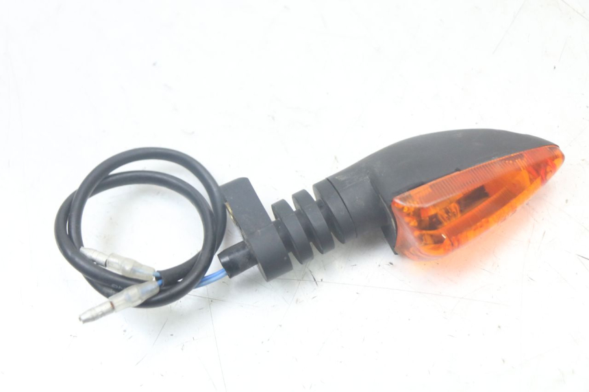 photo de CLIGNOTANT AVANT GAUCHE FANTIC XM PERFORMANCE 2T 50 (2021 - 2022)