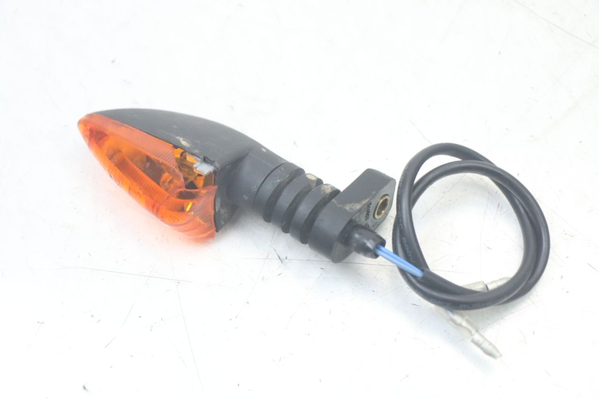 photo de CLIGNOTANT AVANT GAUCHE FANTIC XM PERFORMANCE 2T 50 (2021 - 2022)
