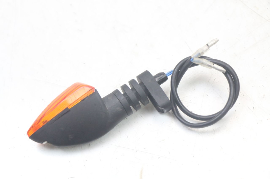 photo de CLIGNOTANT AVANT GAUCHE FANTIC XM PERFORMANCE 2T 50 (2021 - 2022)