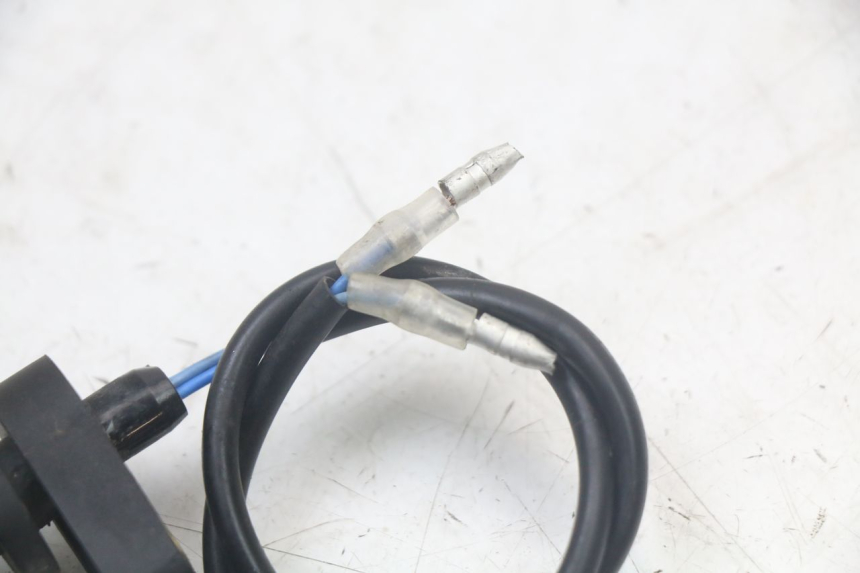 photo de CLIGNOTANT AVANT GAUCHE FANTIC XM PERFORMANCE 2T 50 (2021 - 2022)