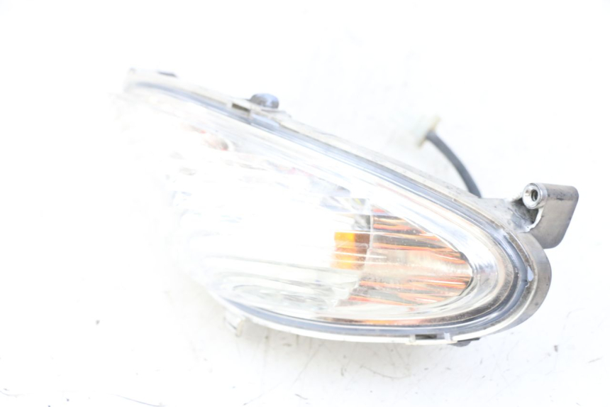 photo de CLIGNOTANT AVANT GAUCHE YAMAHA NEO'S NEOS 2T EASY 50 (2013 - 2016)