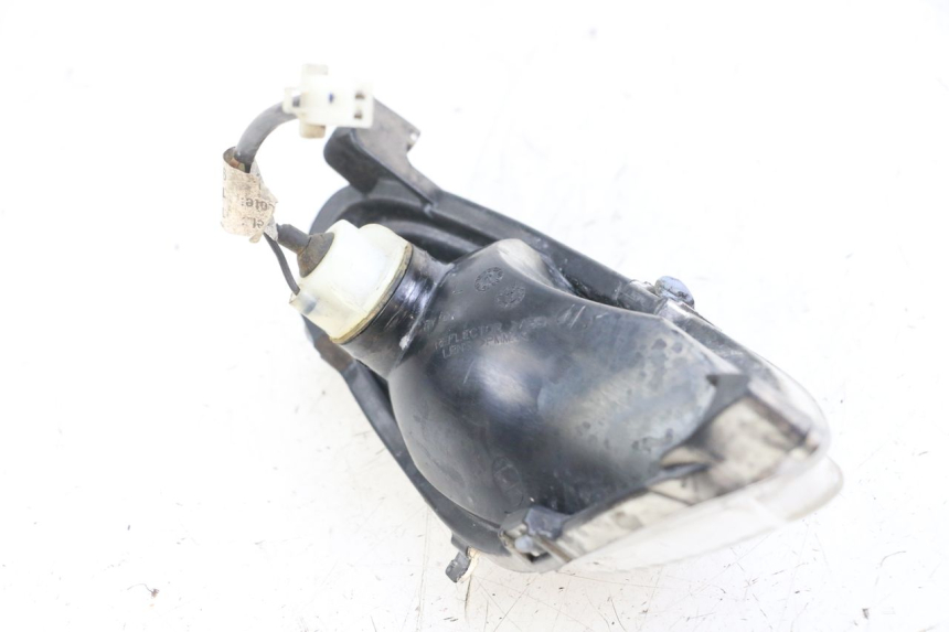photo de CLIGNOTANT AVANT GAUCHE YAMAHA NEO'S NEOS 2T EASY 50 (2013 - 2016)